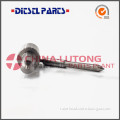 cat injector nozzle DLLA134S999/0 433 271 471 for MERCEDES